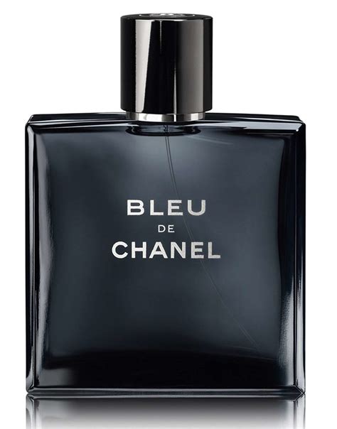 chanel cologne for men|best chanel cologne for men.